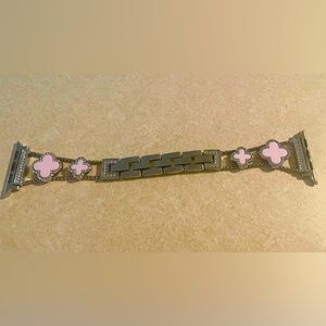 Apple Watch Band Bracelet 42-44mm NWOT